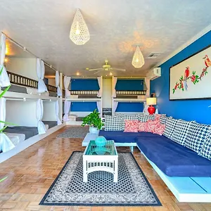 Appartamento Viking Hill Oceanfront &, Nassau